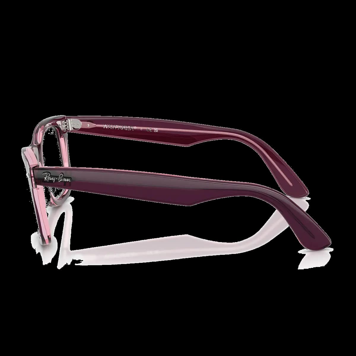 product-8056262671160-2