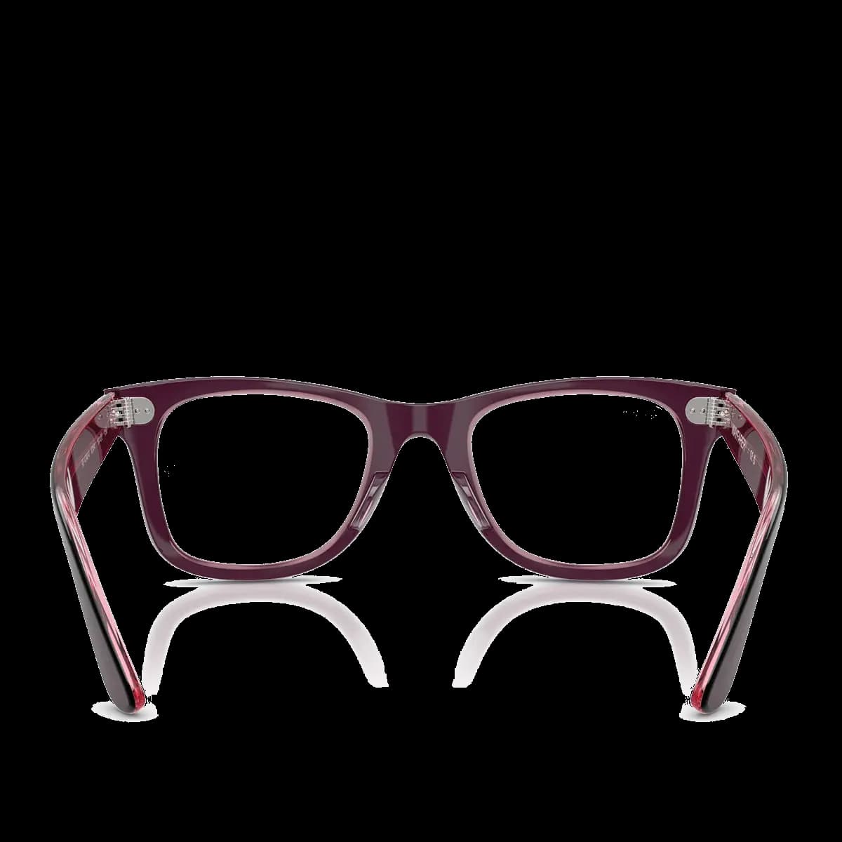 product-8056262671160-3