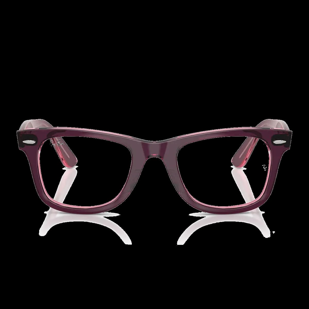 product-8056262671160-main