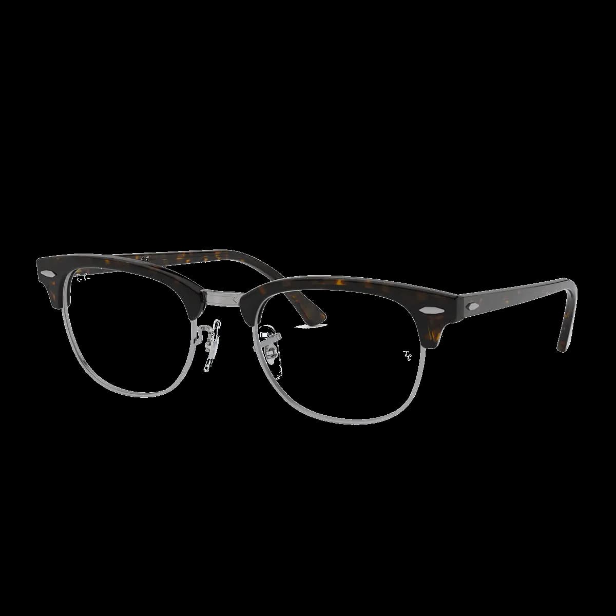 product-805289345015-main