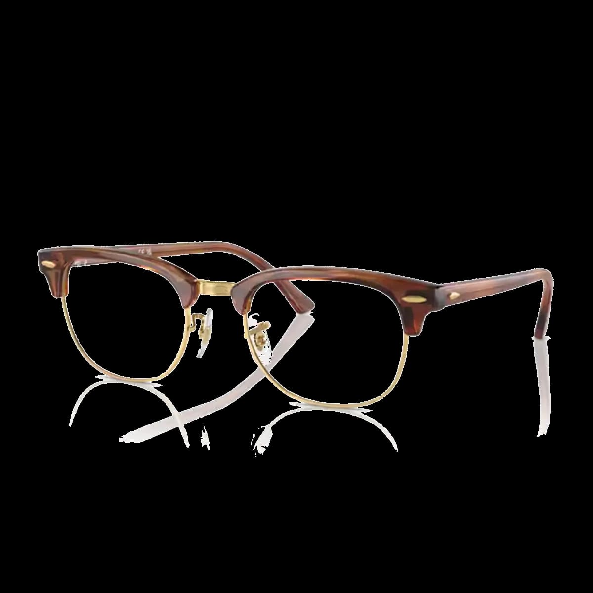 product-7895653291324-1