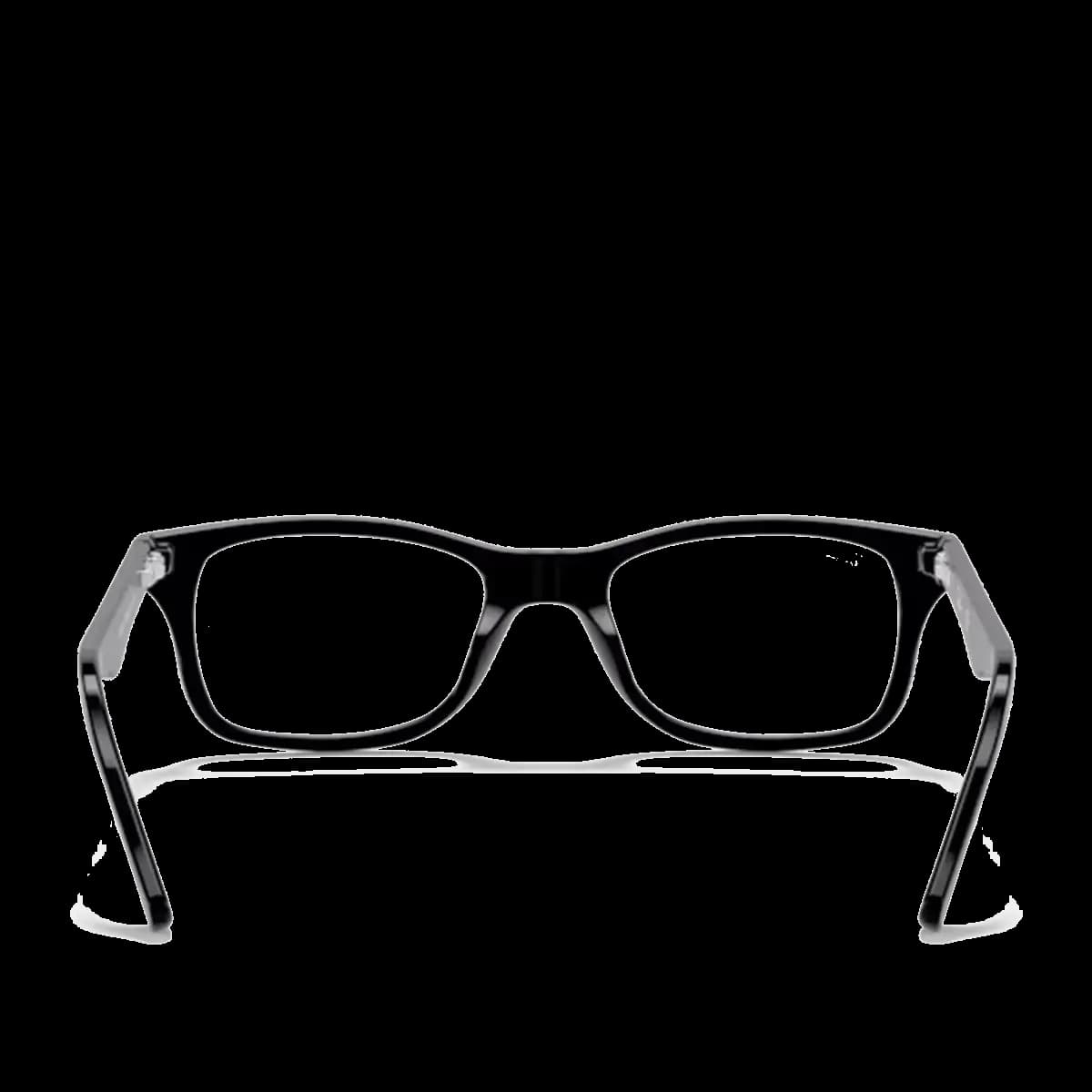 product-805289445913-3