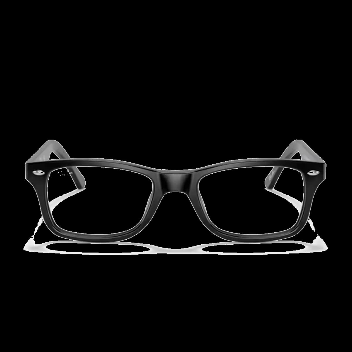 product-805289445913-main