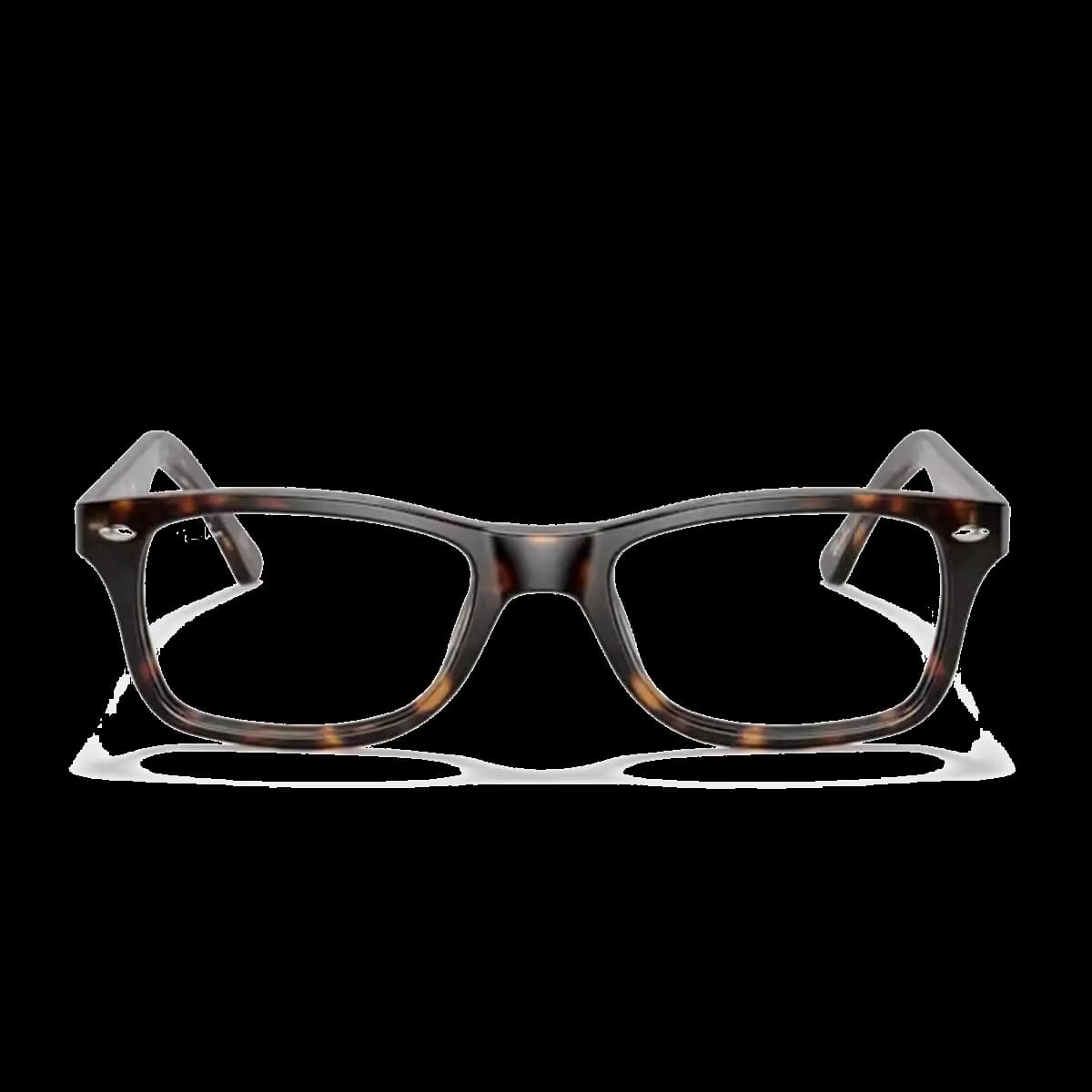 product-805289445890-main