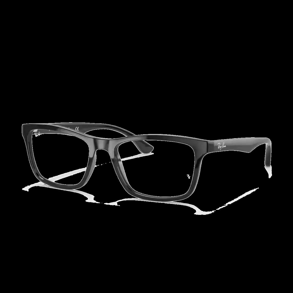 product-713132442975-1