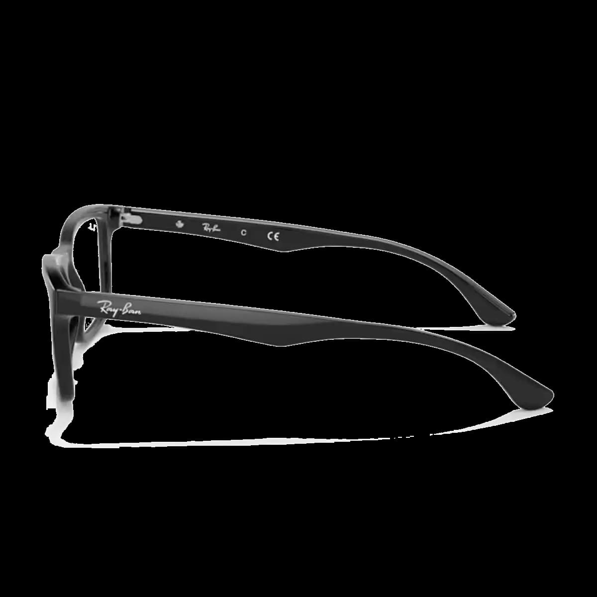 product-713132442975-2