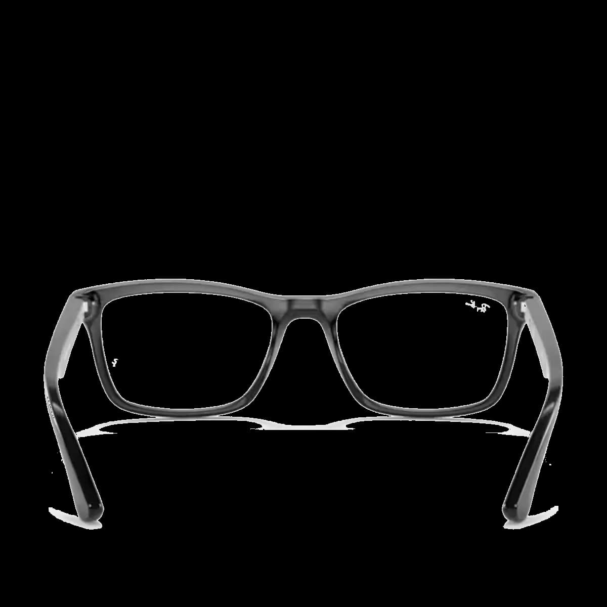 product-713132442975-3