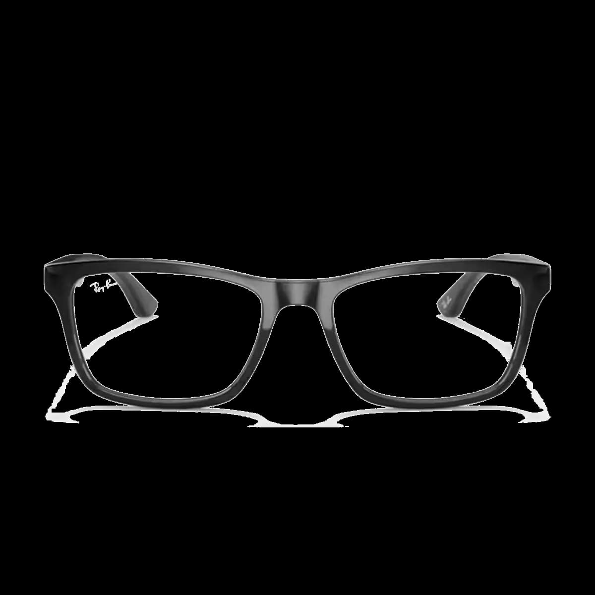 product-713132442975-main