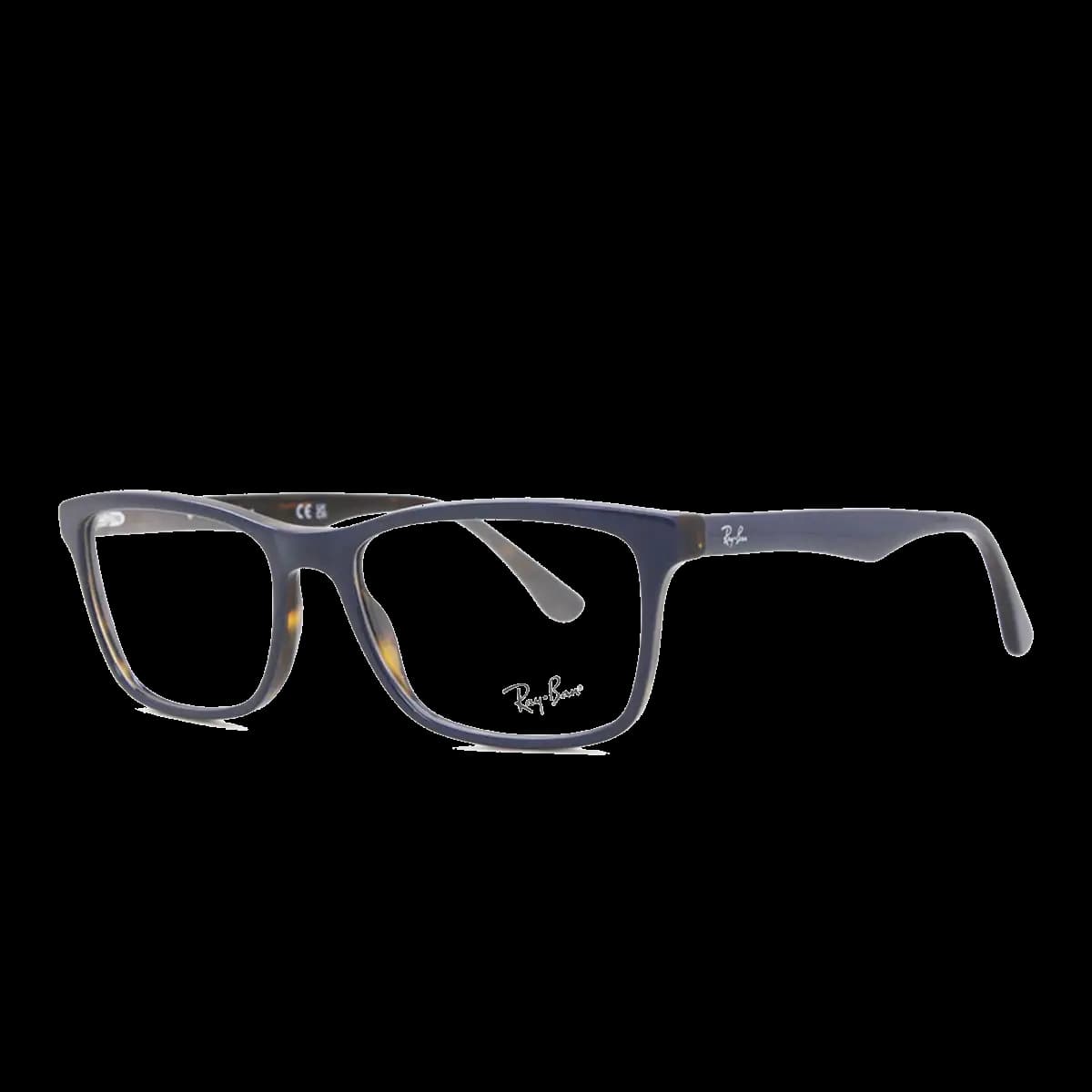 product-8056597858984-1