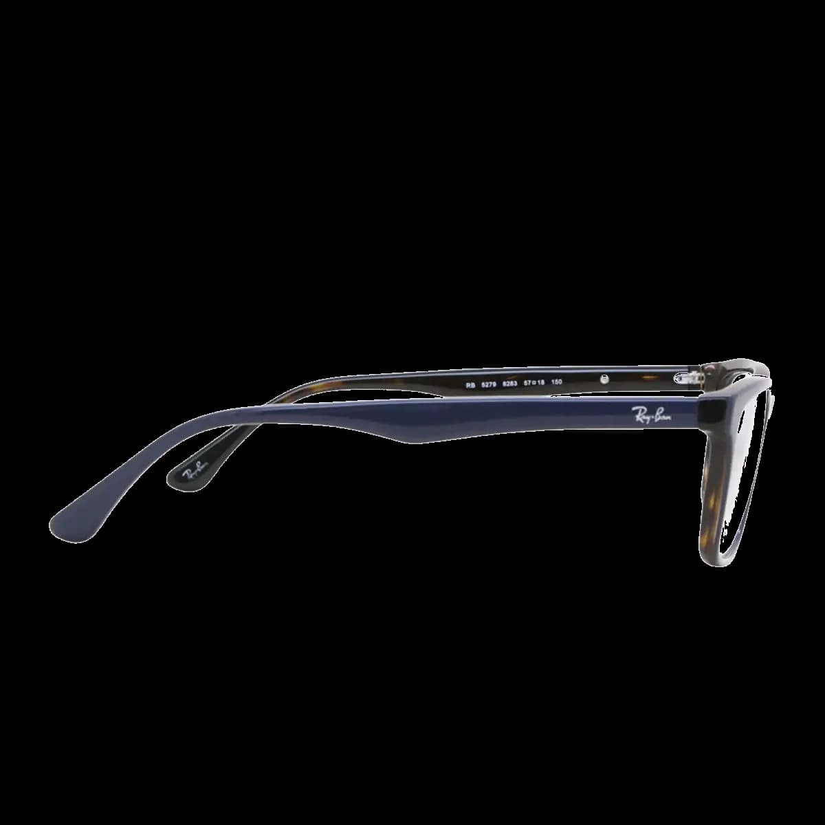 product-8056597858984-2