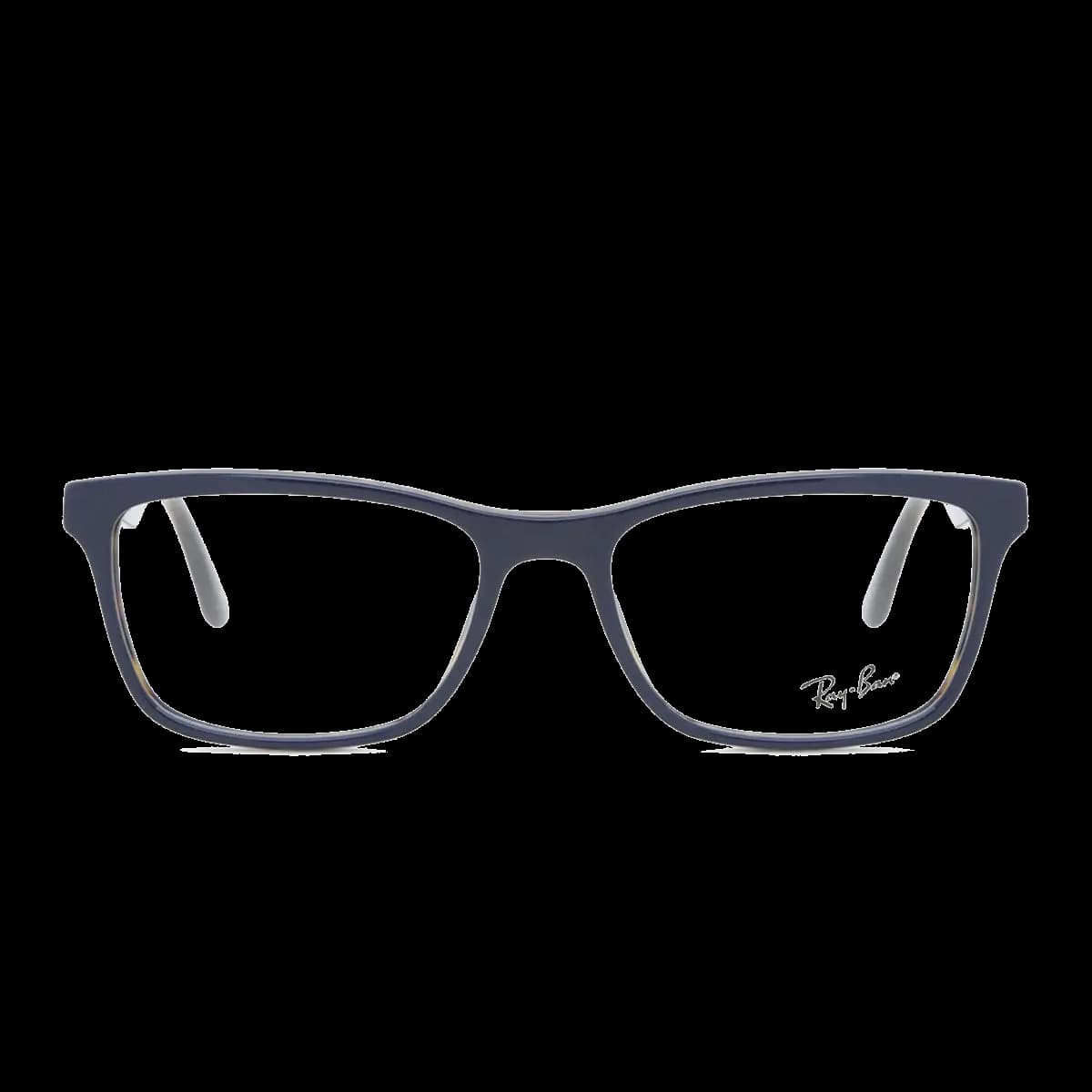 product-8056597858984-main