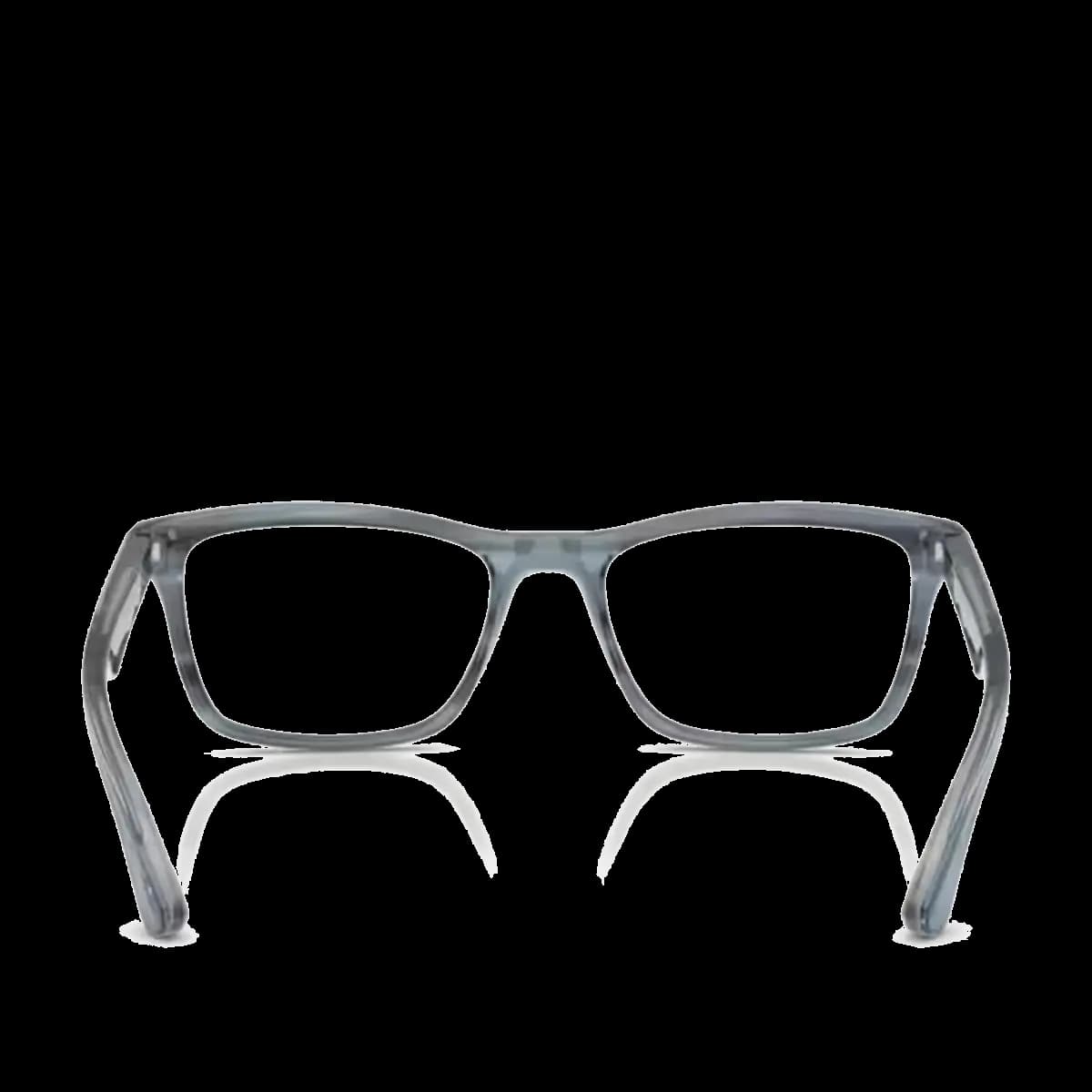 product-8056262662120-3