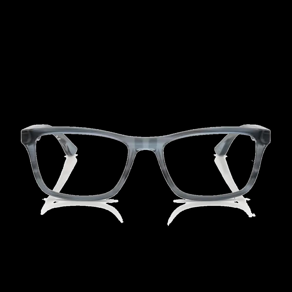 product-8056262662120-main