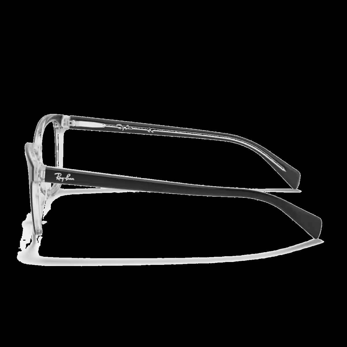 product-8053672862522-2