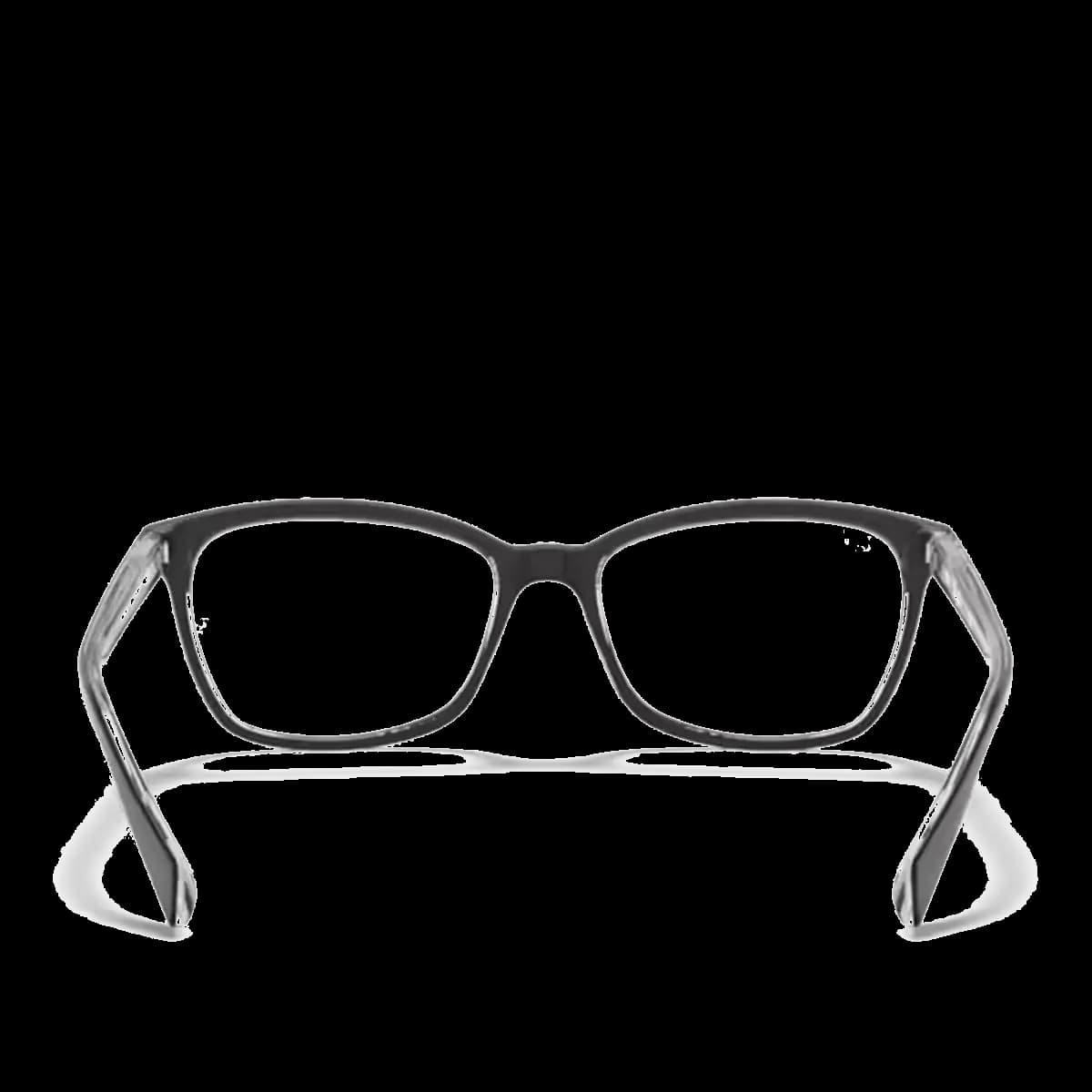 product-8053672862522-3