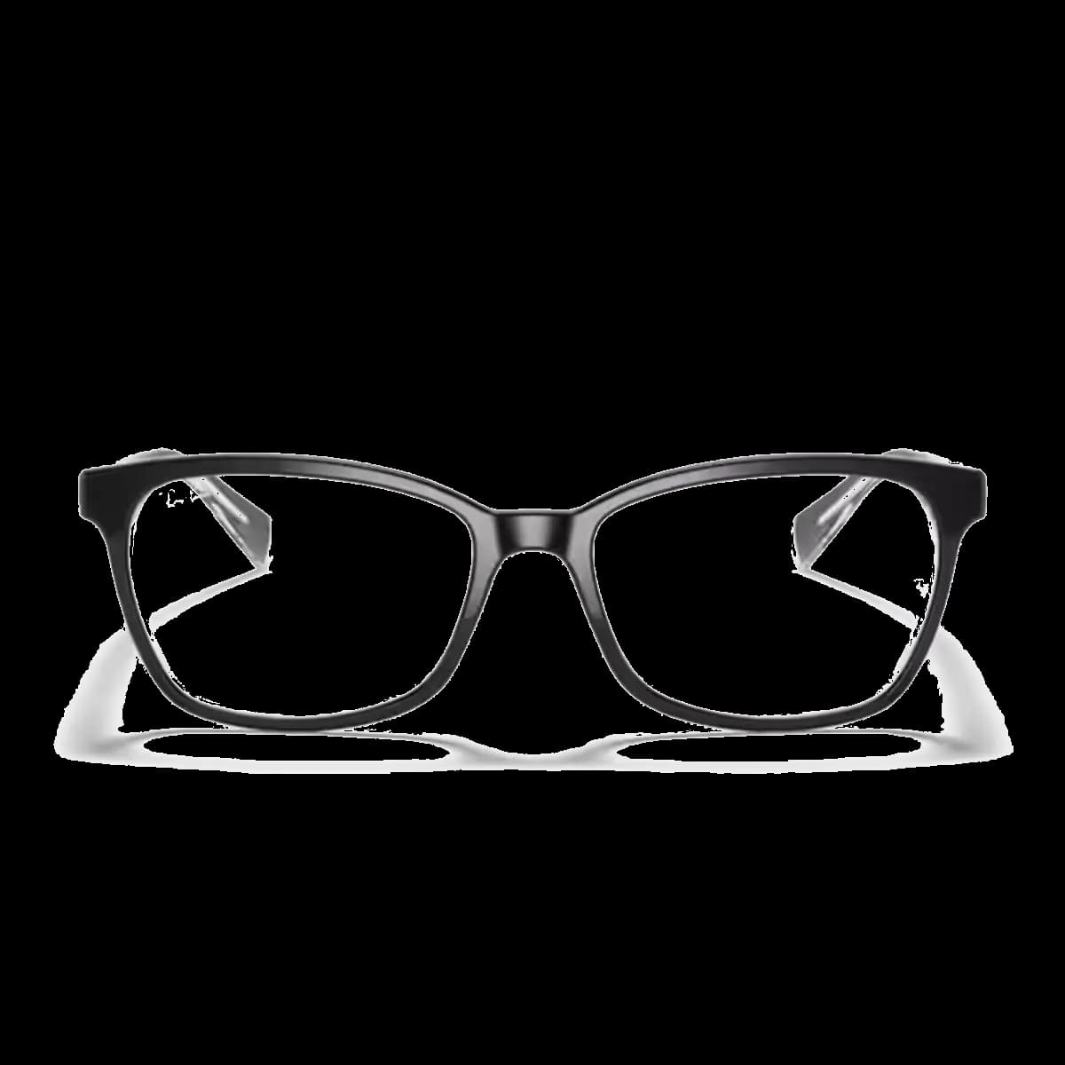 product-8053672862522-main