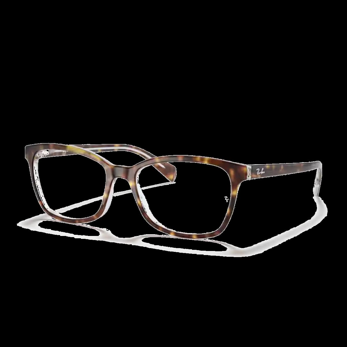 product-8053672862546-1