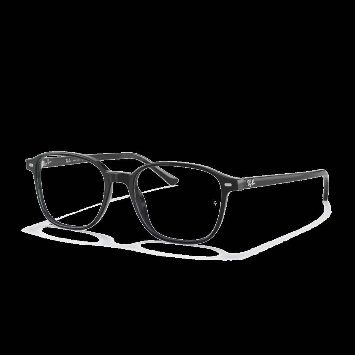 product-8056597751650-1