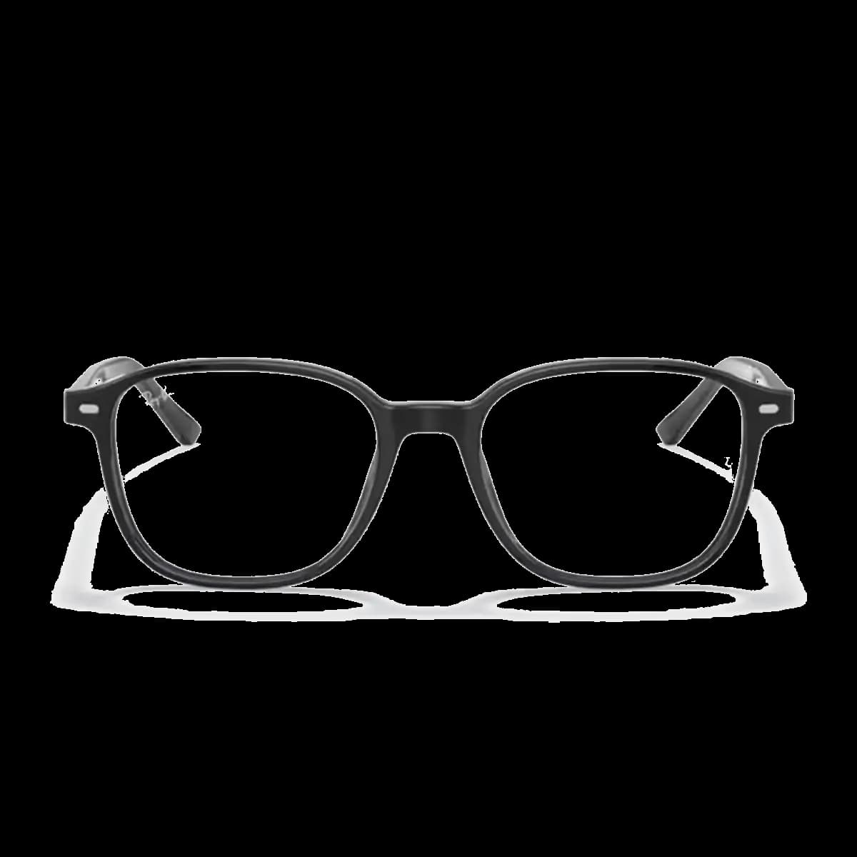 product-8056597751650-main