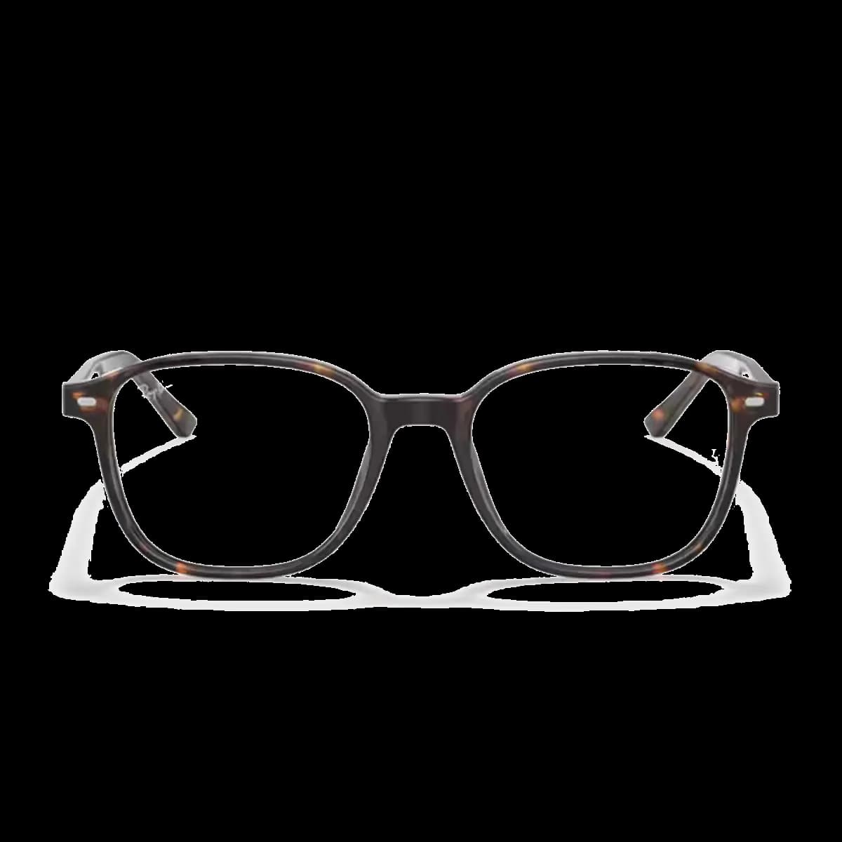 product-8056597751681-main