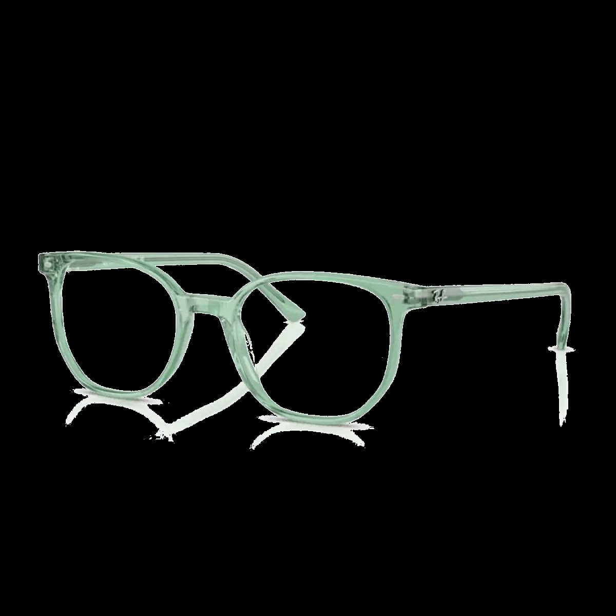 product-8056262472613-main