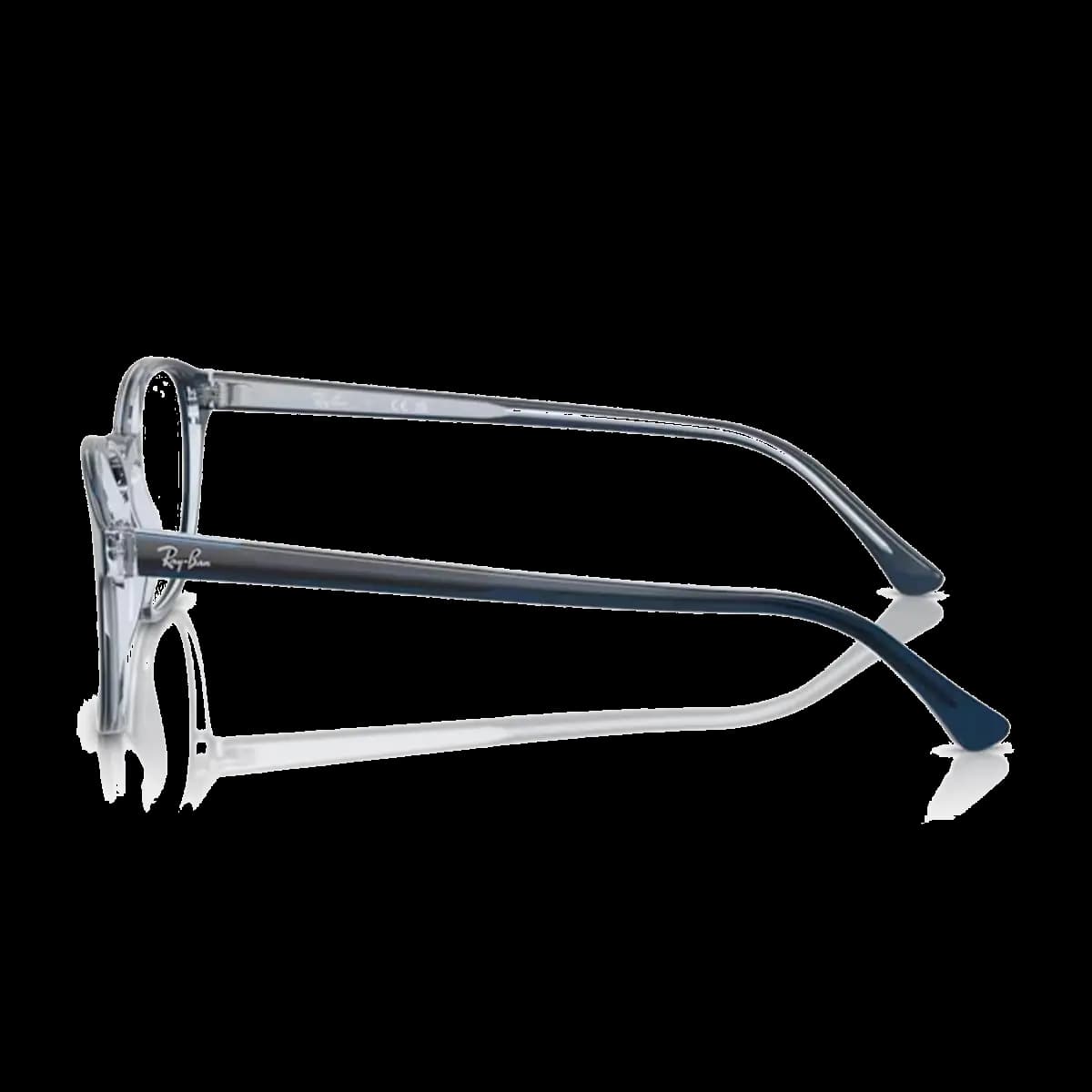 product-8056262056523-2