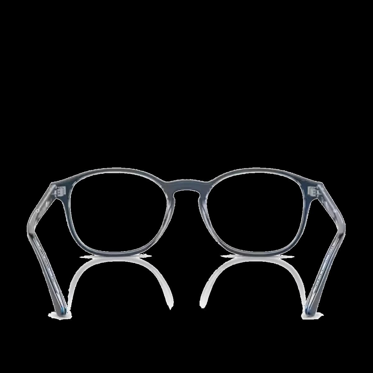 product-8056262056523-3