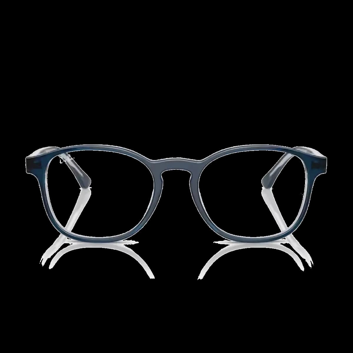 product-8056262056523-main