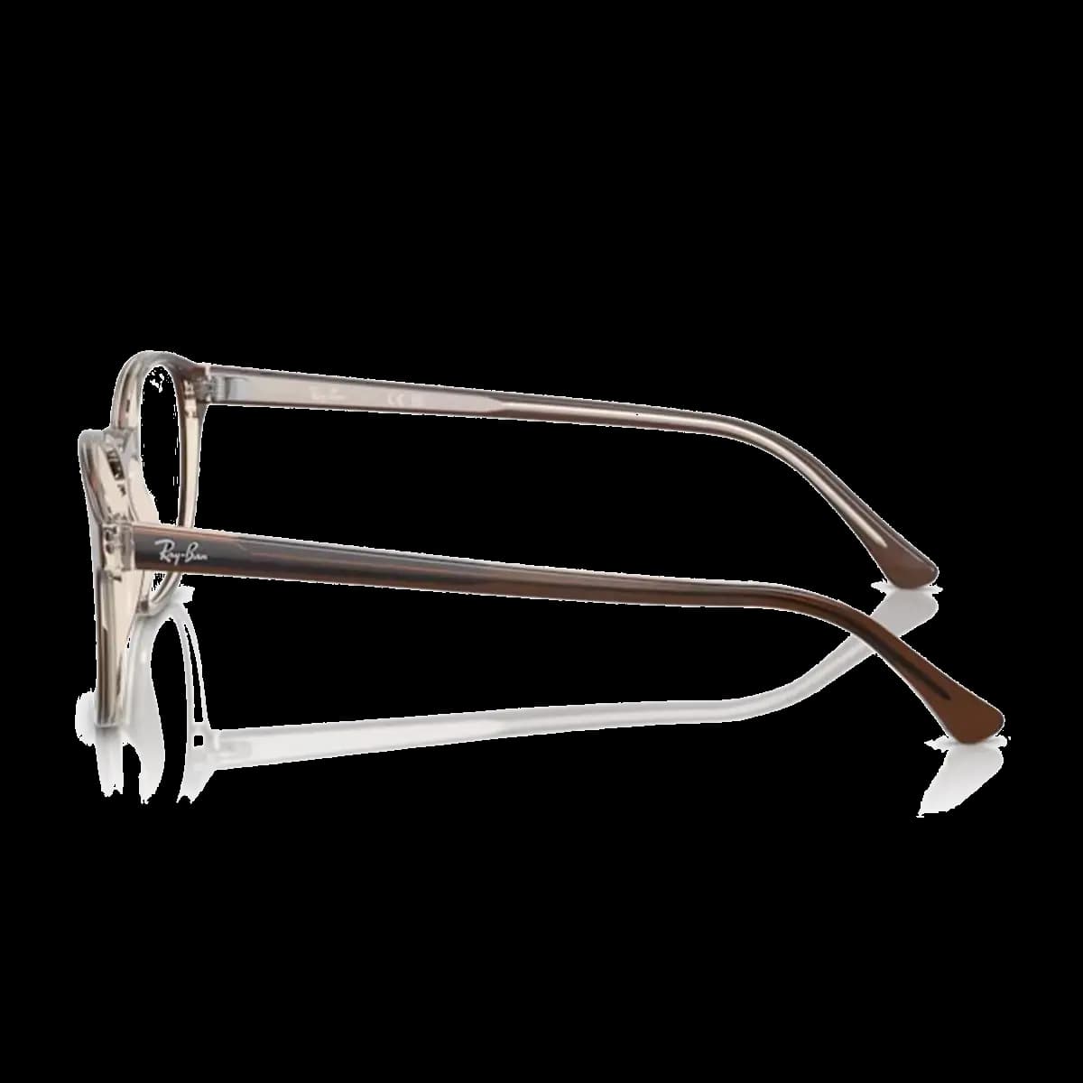 product-8056262056554-2