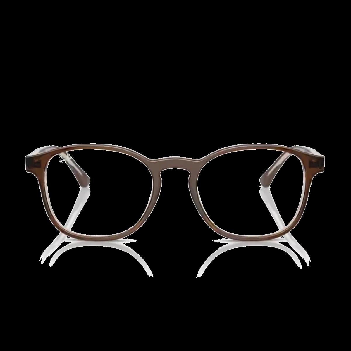 product-8056262056554-main