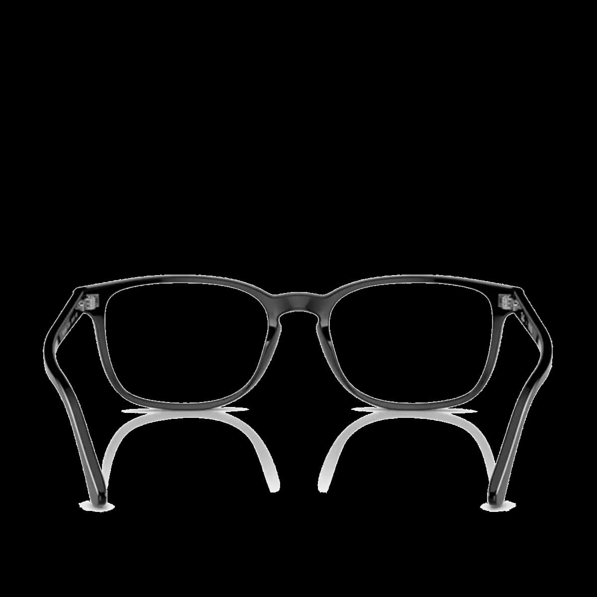 product-8056597827027-3