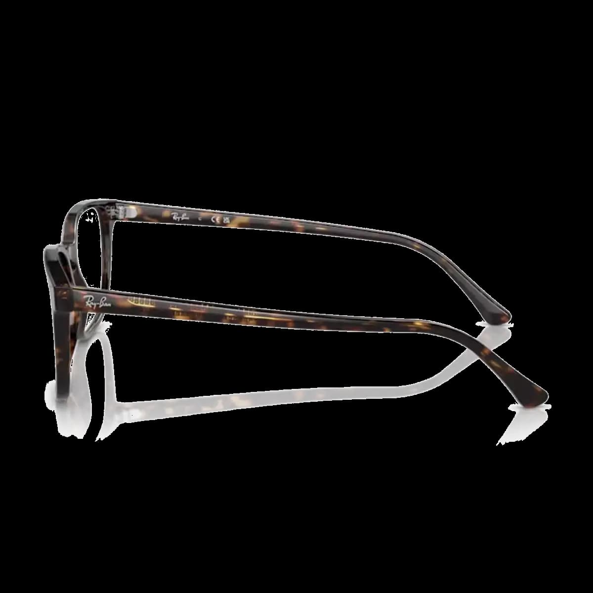 product-8056597827058-2