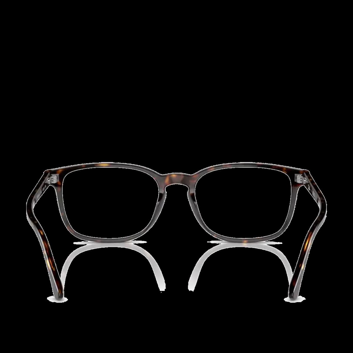 product-8056597827058-3