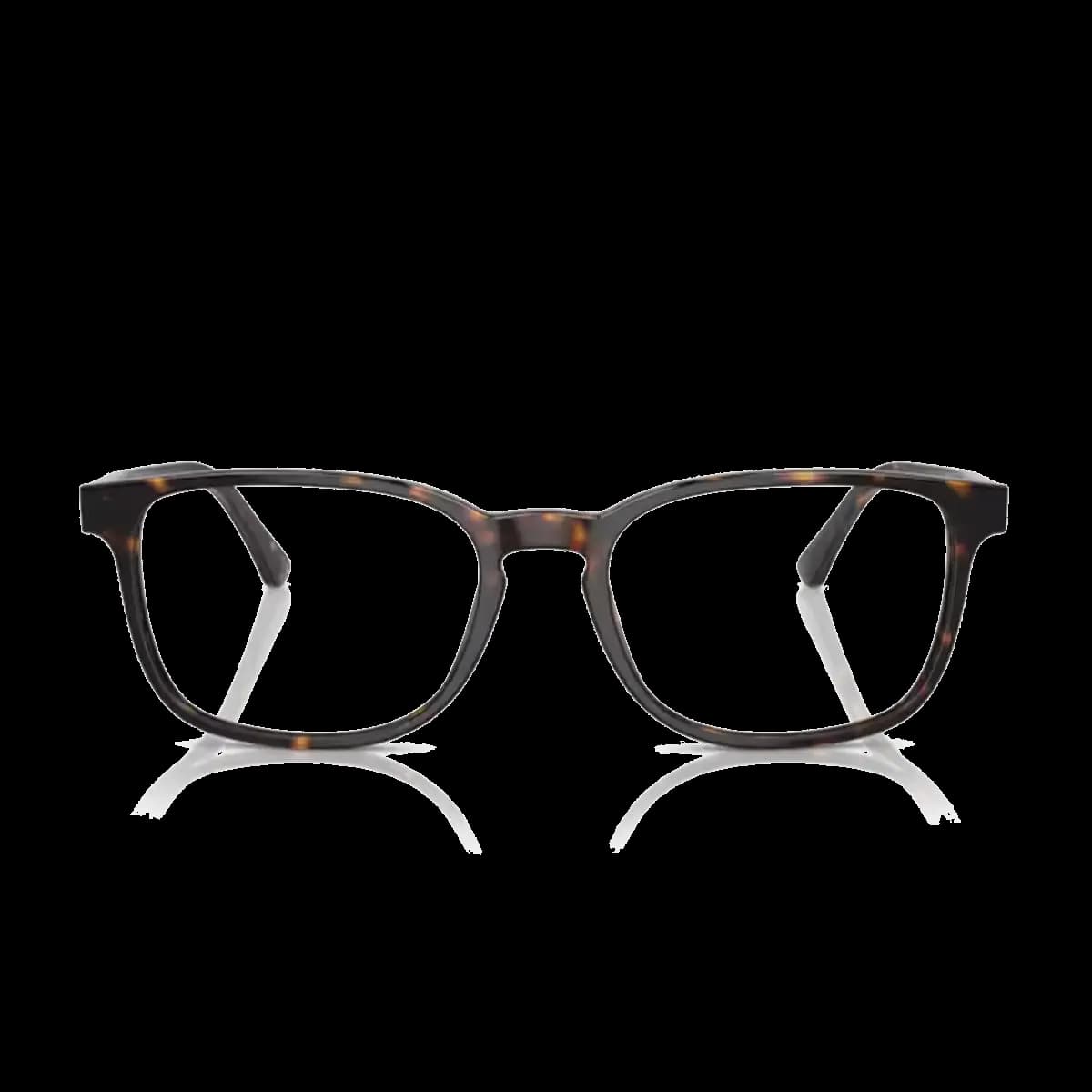 product-8056597827058-main