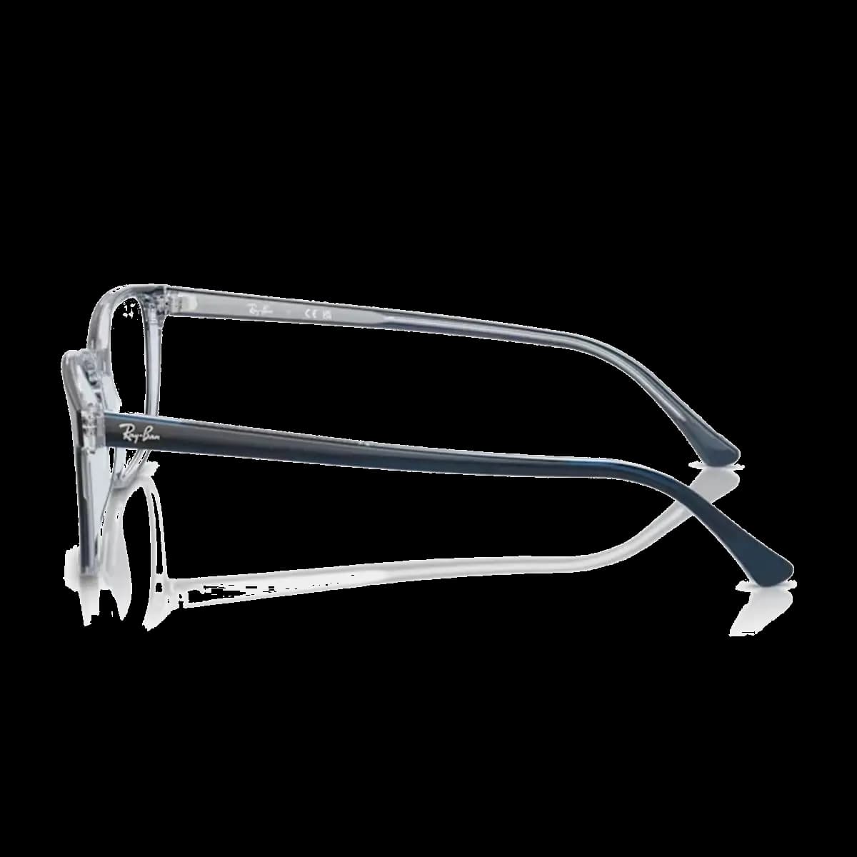 product-8056262056592-2