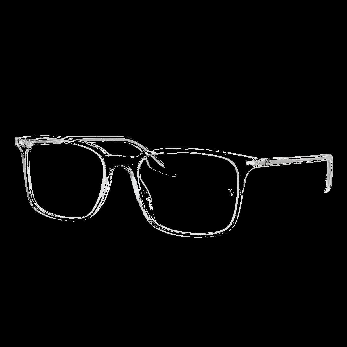 product-8056597937085-1