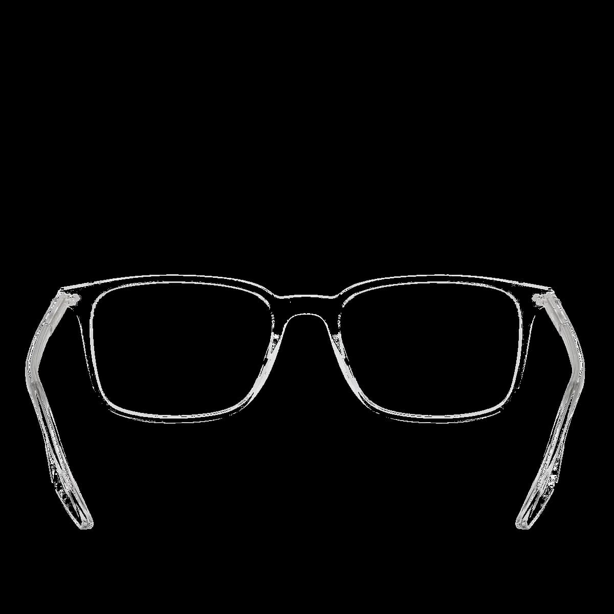 product-8056597937085-3