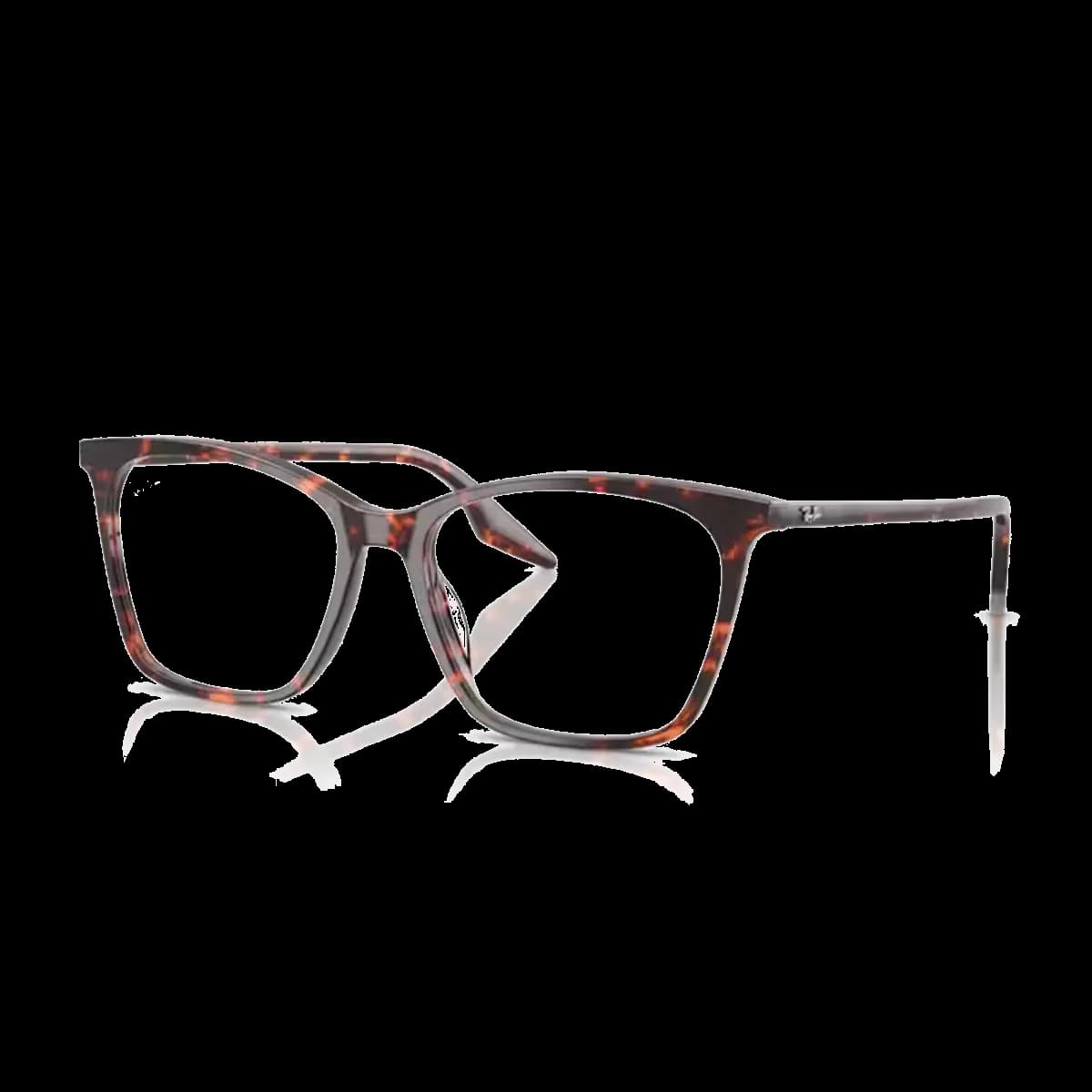 product-8056262467329-1