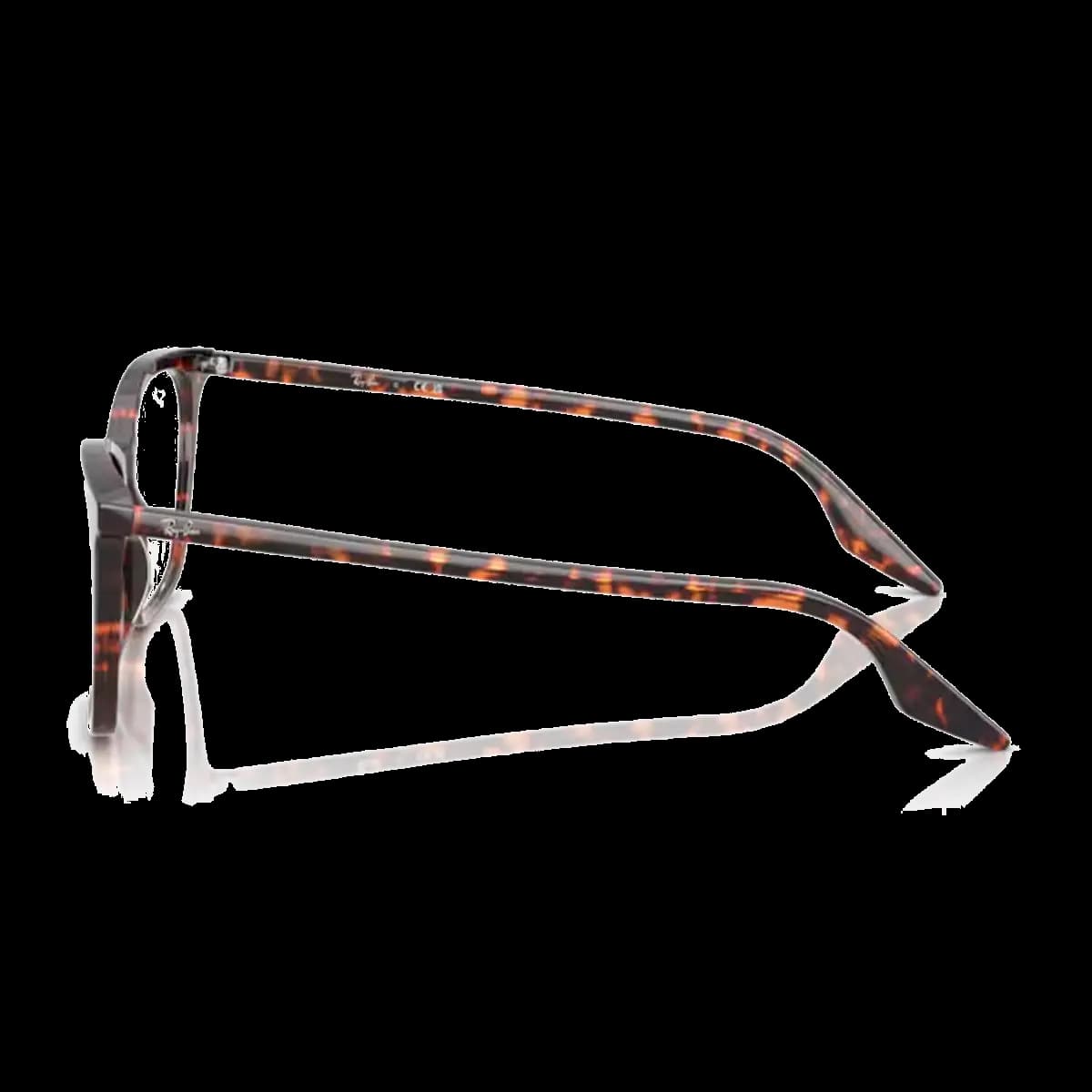 product-8056262467329-2