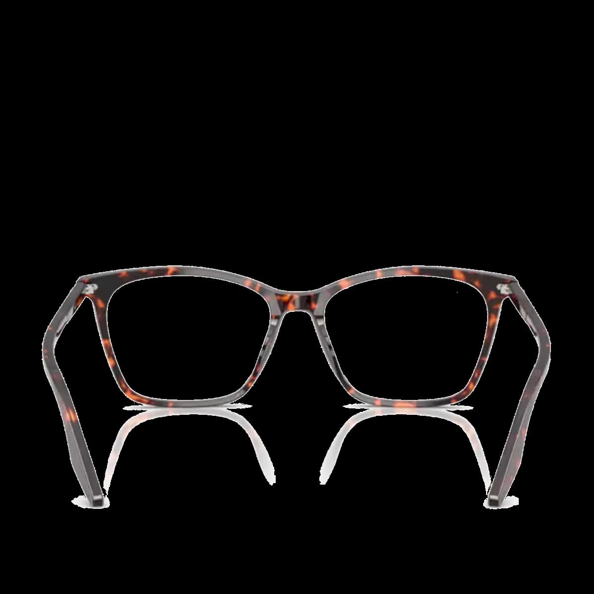 product-8056262467329-3