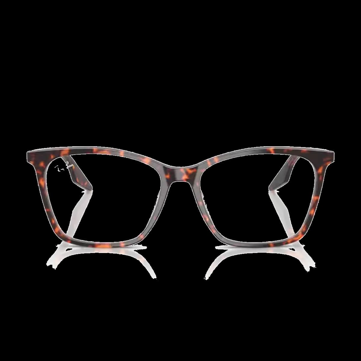 product-8056262467329-main