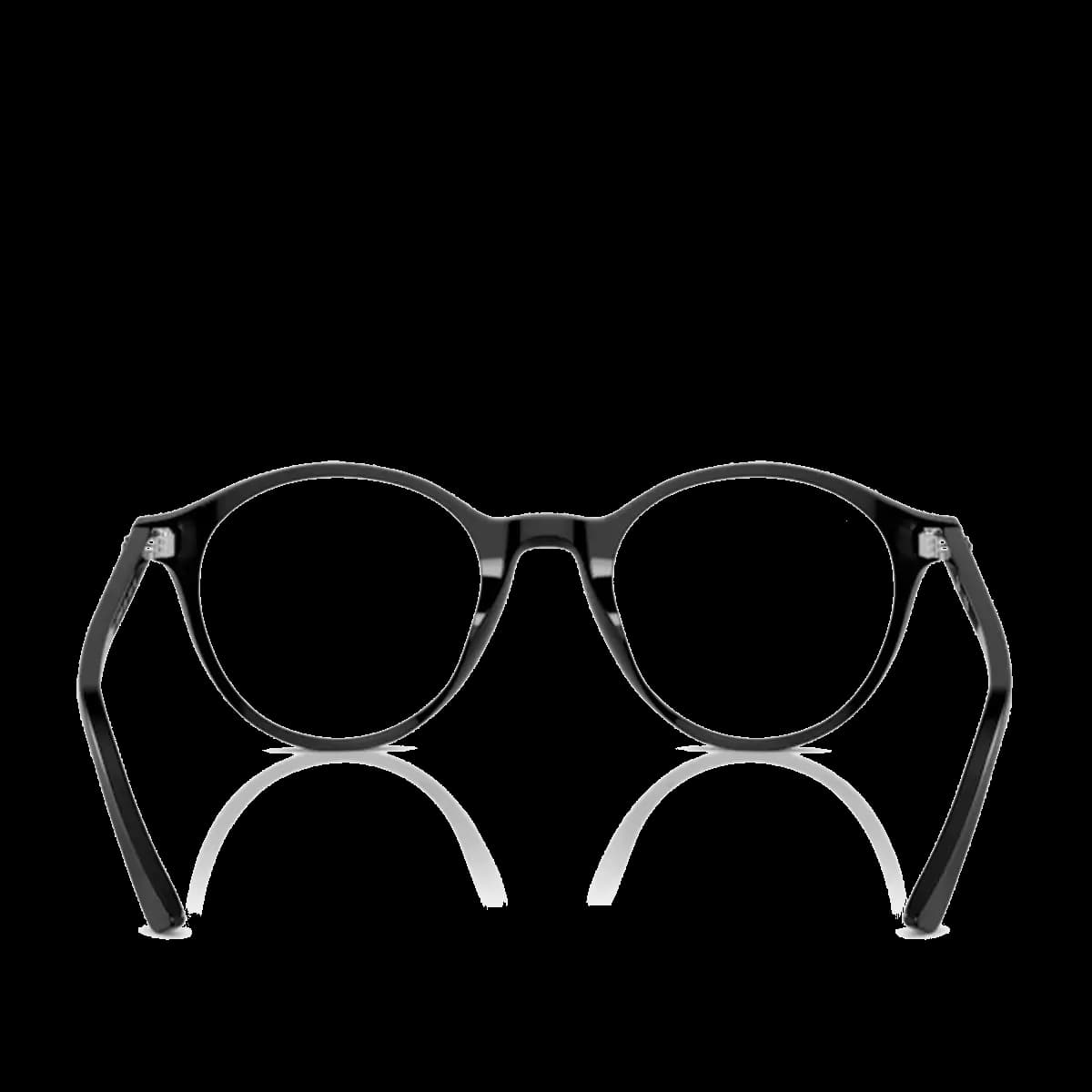 product-8056262034125-3