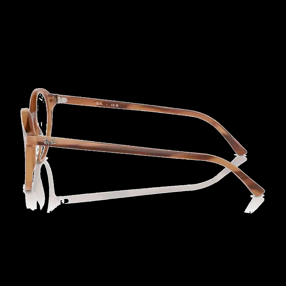 product-8056262034187-2