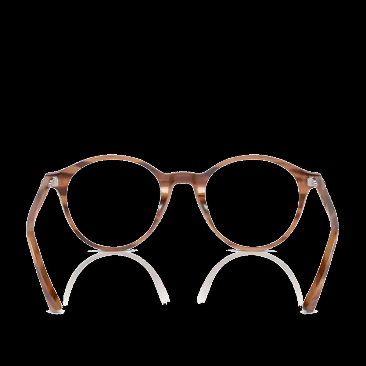 product-8056262034187-3