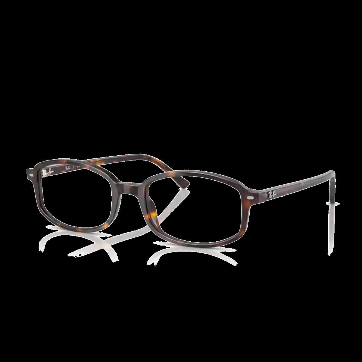 product-8056262272022-1