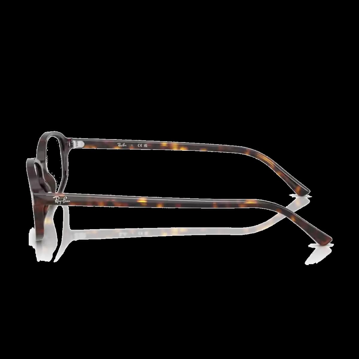 product-8056262272022-2