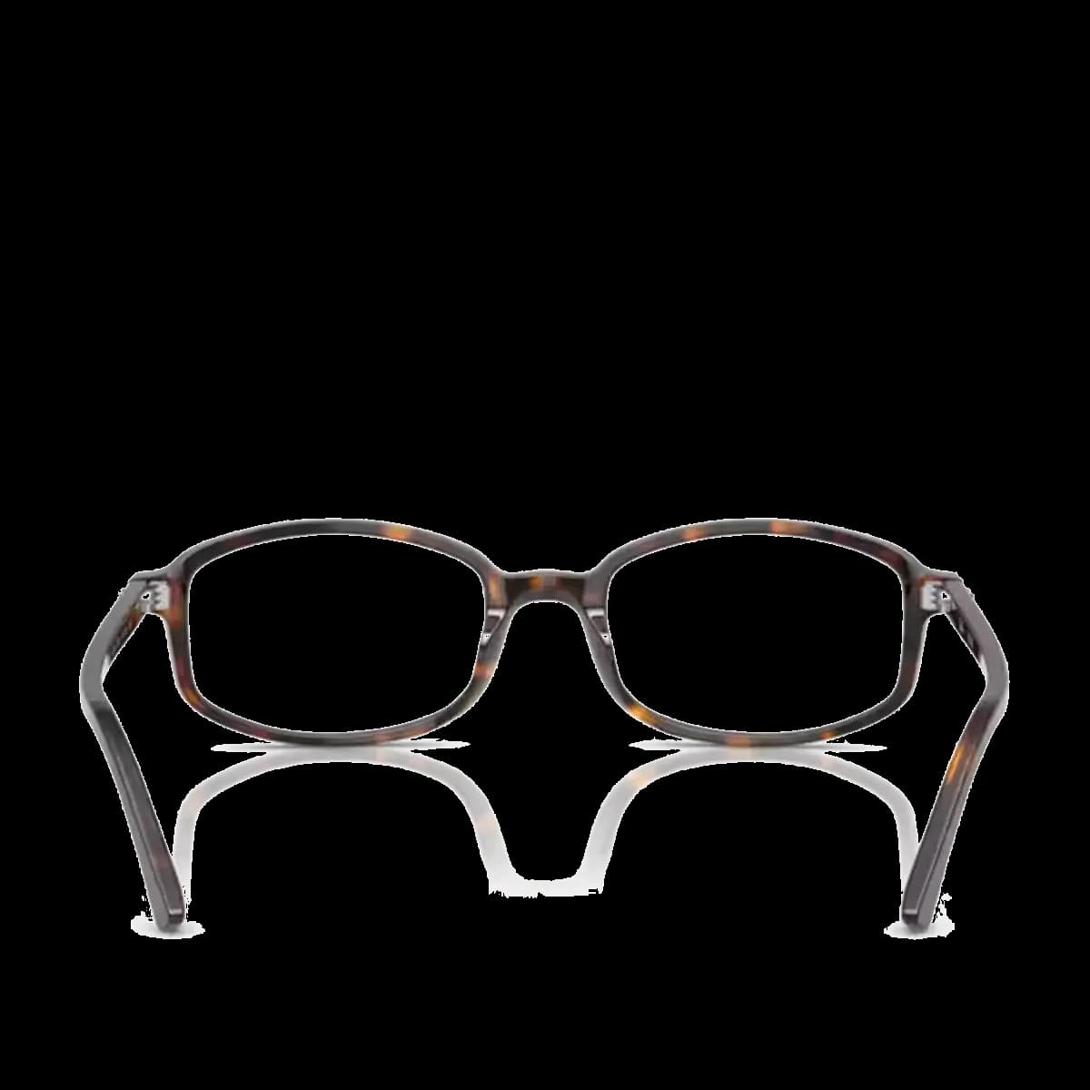 product-8056262272022-3