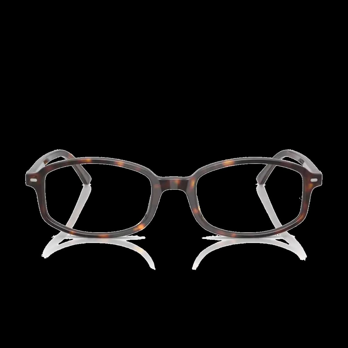 product-8056262272022-main