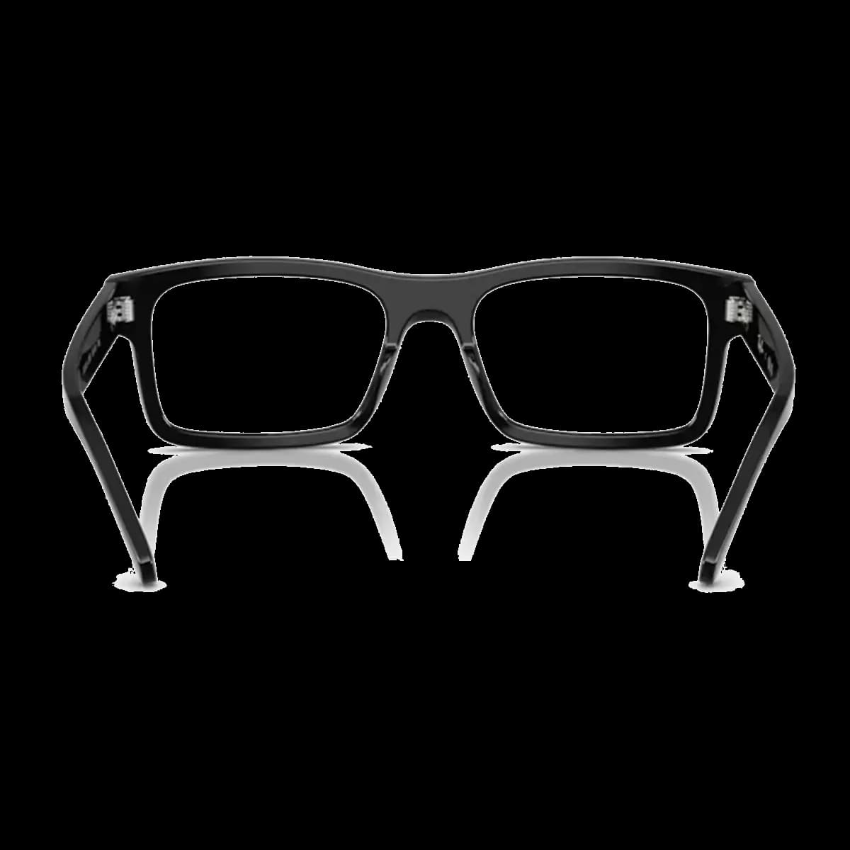 product-8056262269831-3