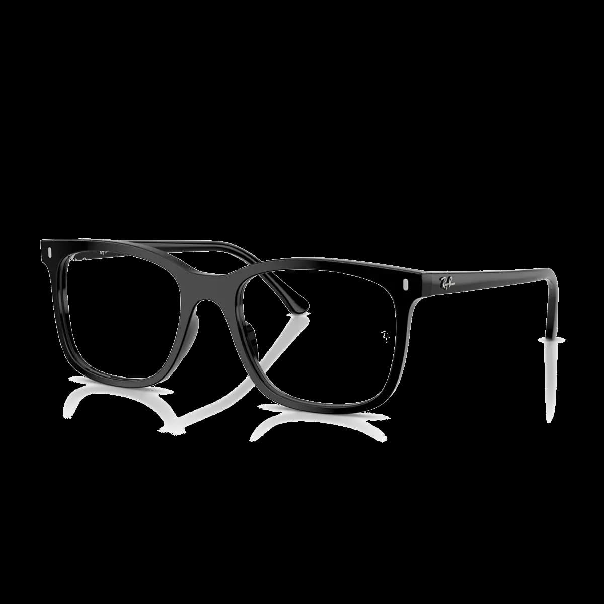 product-8056262561058-1